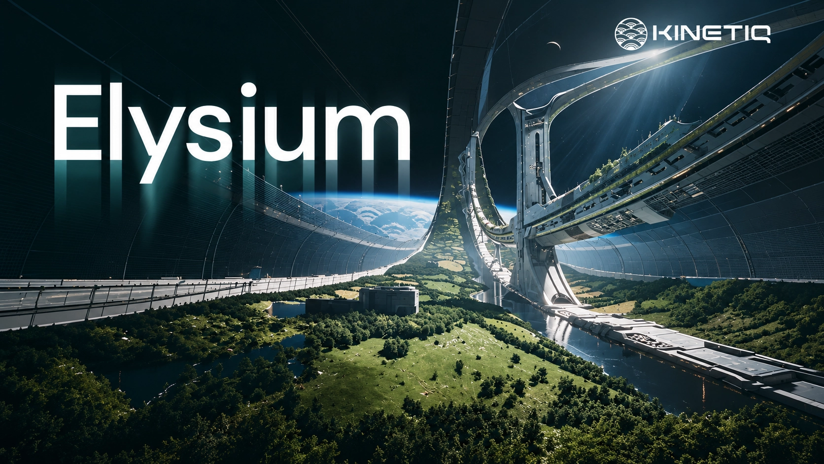 Enter_elysium
