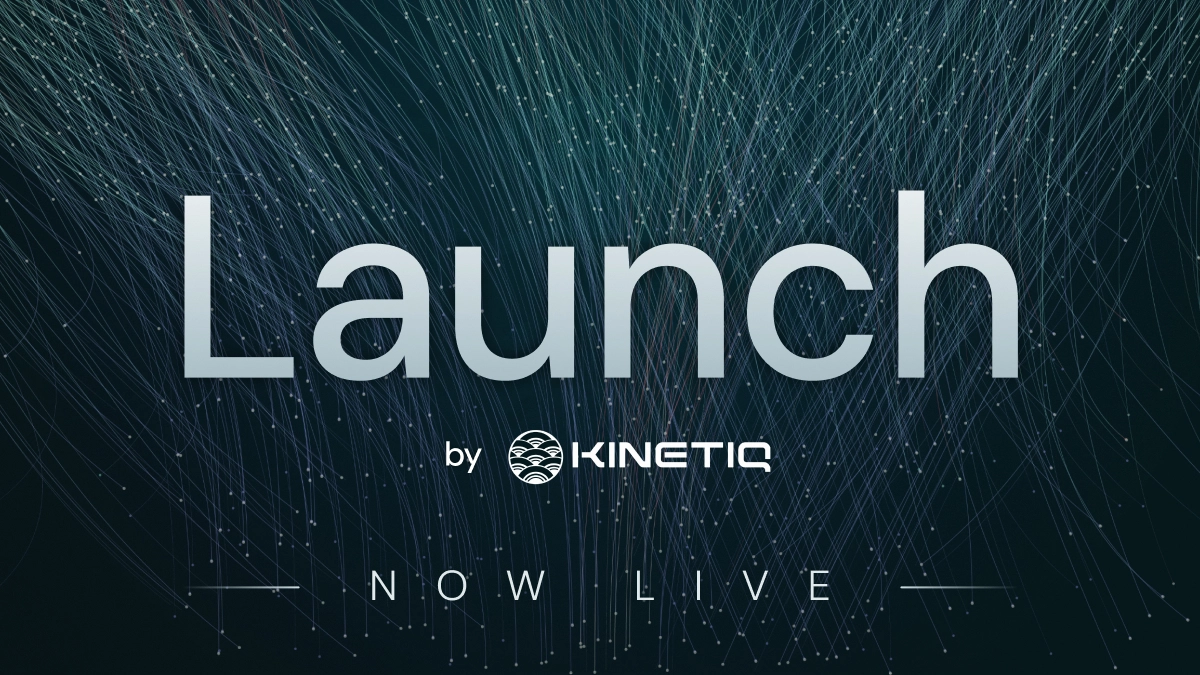 Launch-Now-live