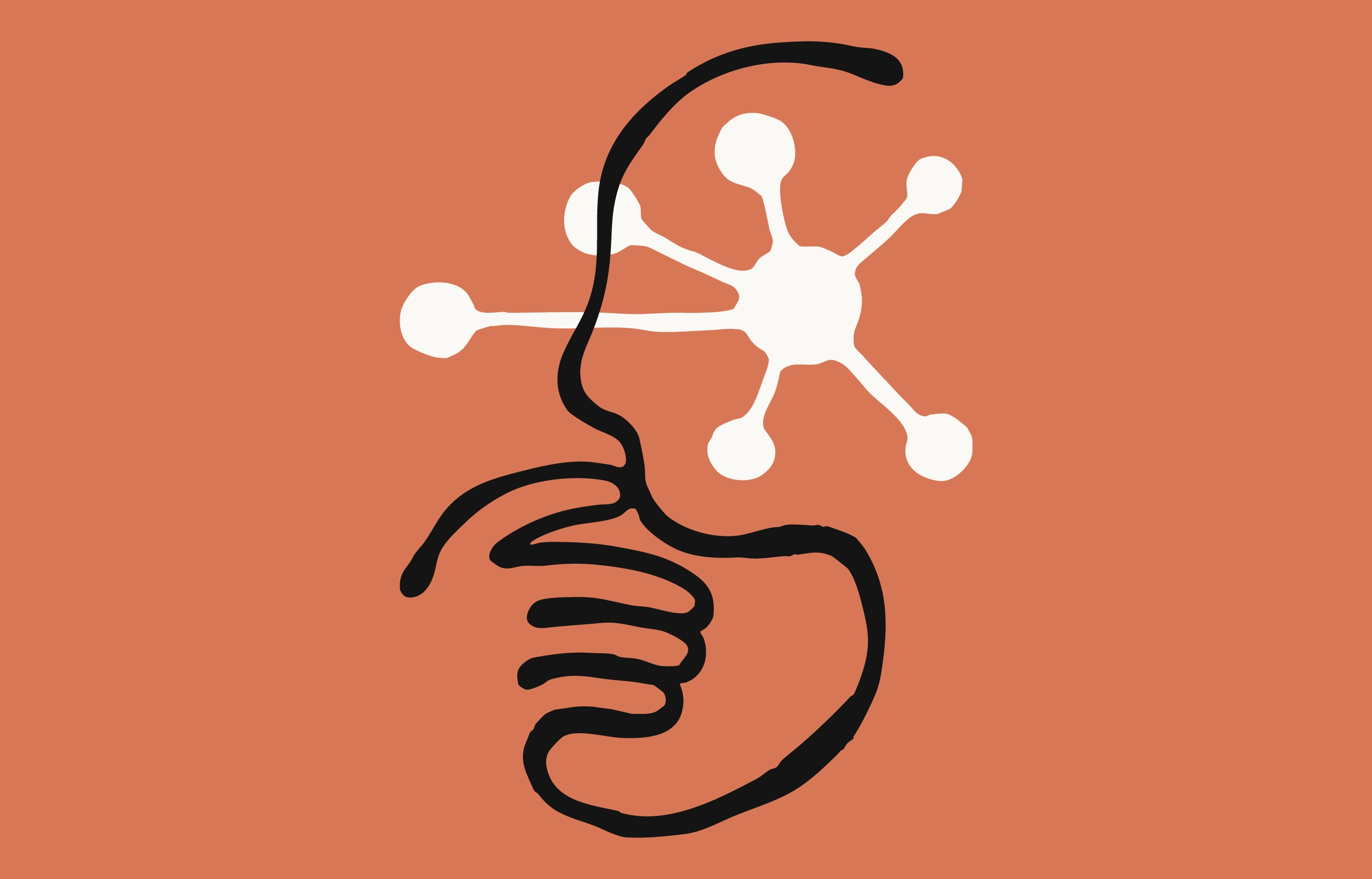 anthroic-logo