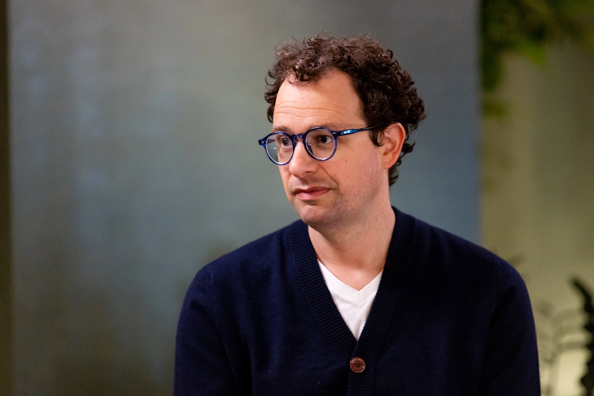 dario-claude