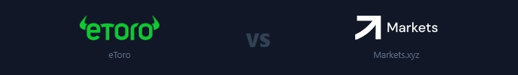 etoro-vs-markets