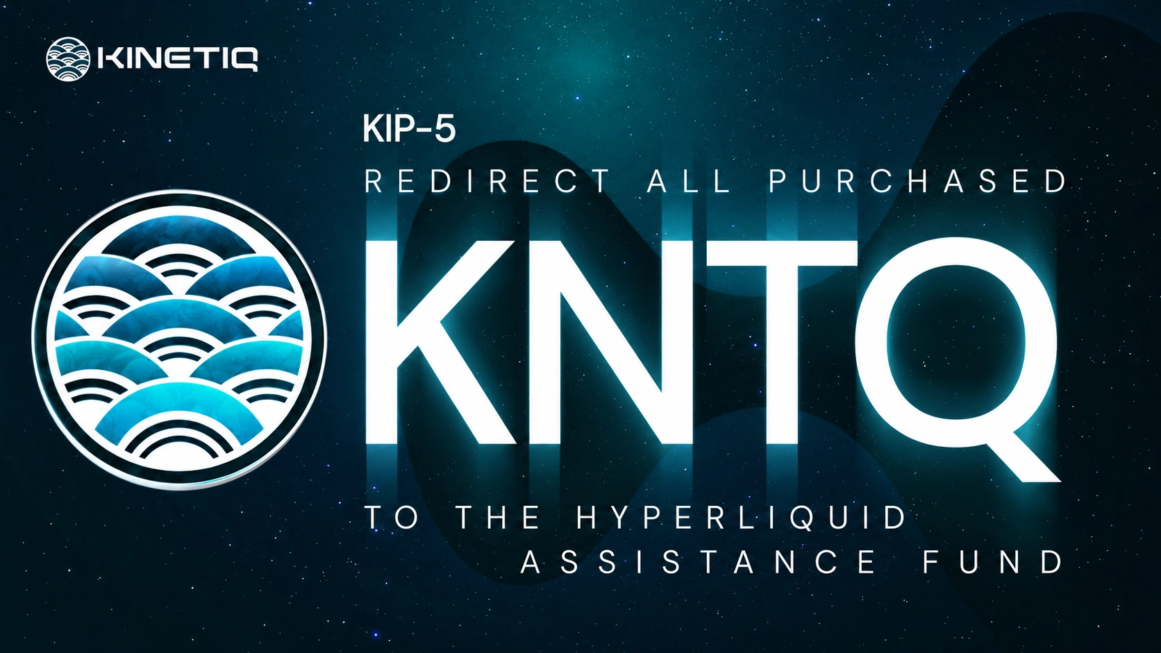 kip5