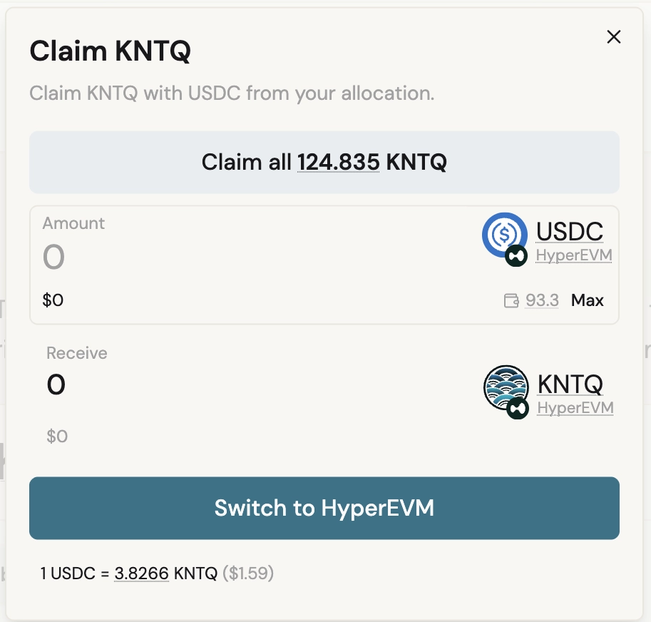 kntq-claim