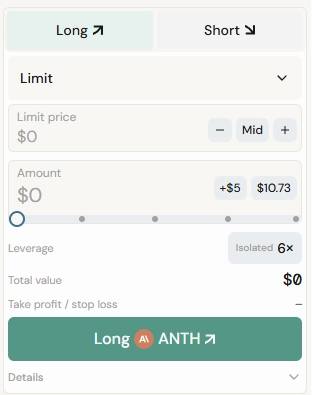 long-anth