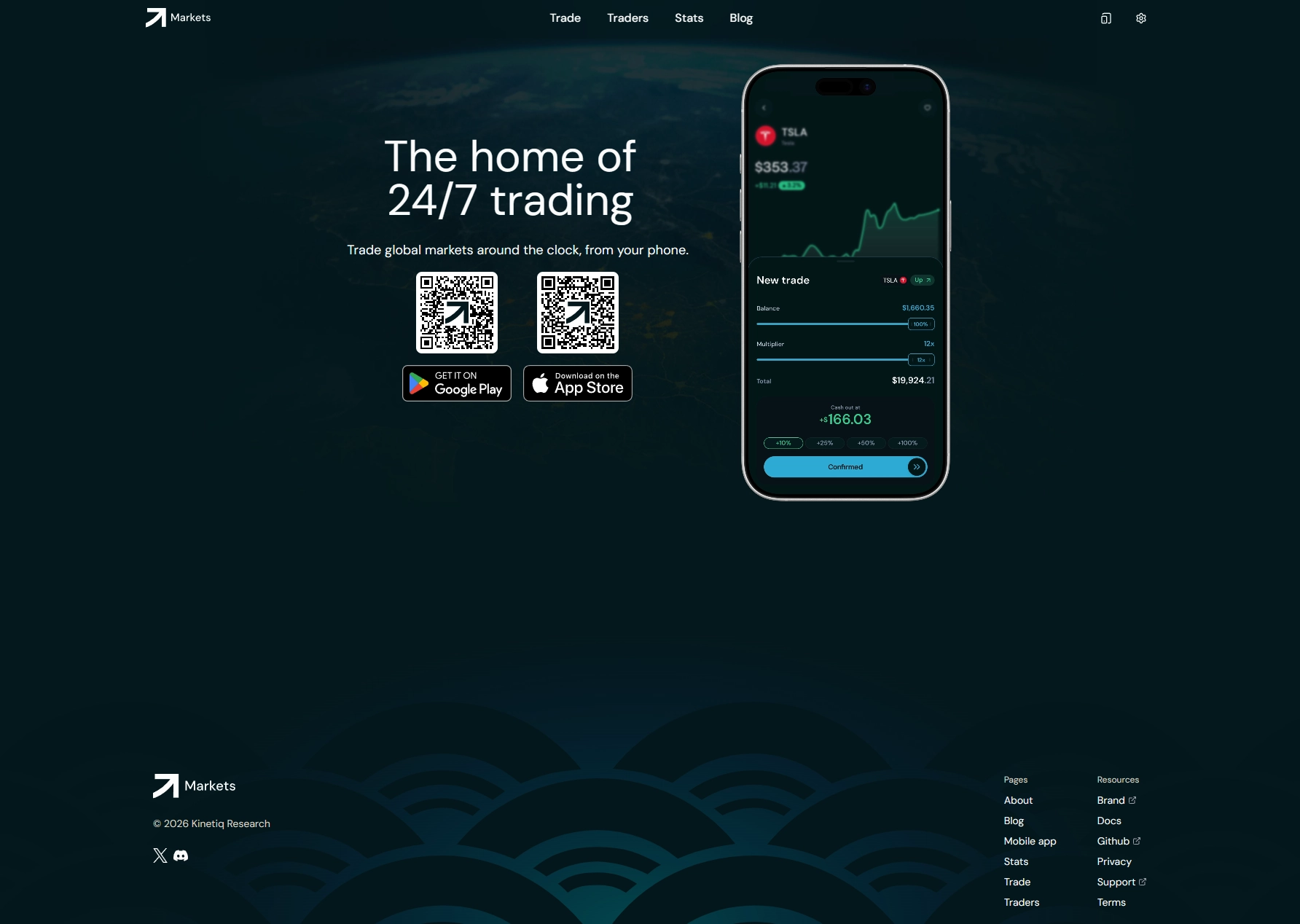 markets-mobile-apps