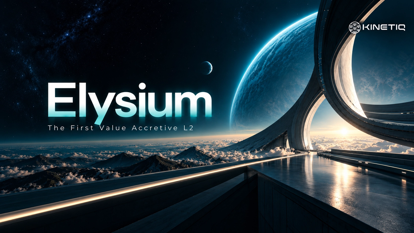 usdc-elysium-blog